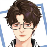 datuding________