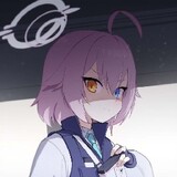 hitsuneCH