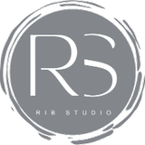 RIB Studio