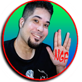 ngfsemlimites