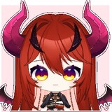 xianyuncremisi