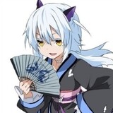 wozhiyu