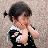 haiyouduohuana