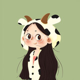 yizhiyu___uzi
