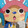 sugokun