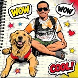 KA PAWS GAMING