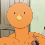 Footnote-san