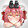 cimuhuashan_03