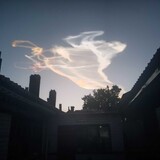 xinyutianxiachanglv