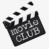Movie Clubs