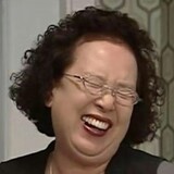 jiroudabiaojie