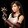 Xinyinanxunのwangxin