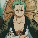 AreaAnime99