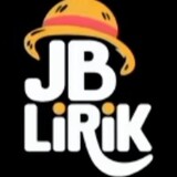 JB LIRIK