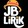 JB LIRIK