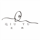 qiuyuwudaomeixue