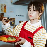 ktbz_1902