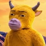 MrRaiko05