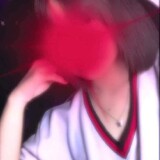 แก้มเองงัฟ