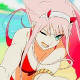 .ZERO_TWO.