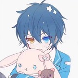 bierenjiadexiao0oewe