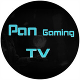 Pan Gaming TV