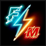 FastMovie