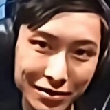 sayone_03