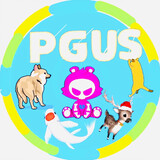 PGUS.67
