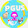 PGUS67