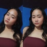 Trixi Hearty Mae Castulo