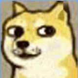 gaochedahuang