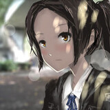toulan_02