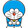 Bắc Phan_6639