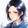 ___le_whitaker_01