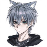 -jiaozilaoshi-