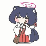 duiceweiyuanqinxiang