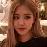 allurelove_rose