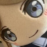 y_____gawa