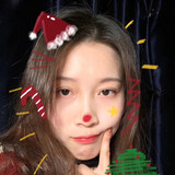 isccccy