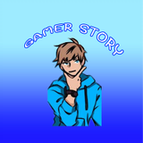 Gamer story