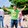 Mark Anthony Ma_5486