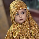 shabuj Arfi