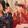 hanguoxifudamin