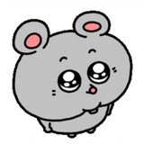 yaobuqingbingjiaba_