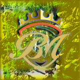 Bimarong