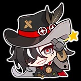 suhaohao