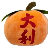 daliiyingshi