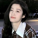 lulugaoxiaopinglun