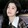lulugaoxiaopinglun